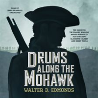 Drums_along_the_Mohawk